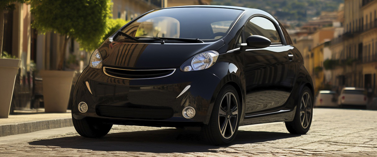 Assurance voiture sans permis : une protection indispensable