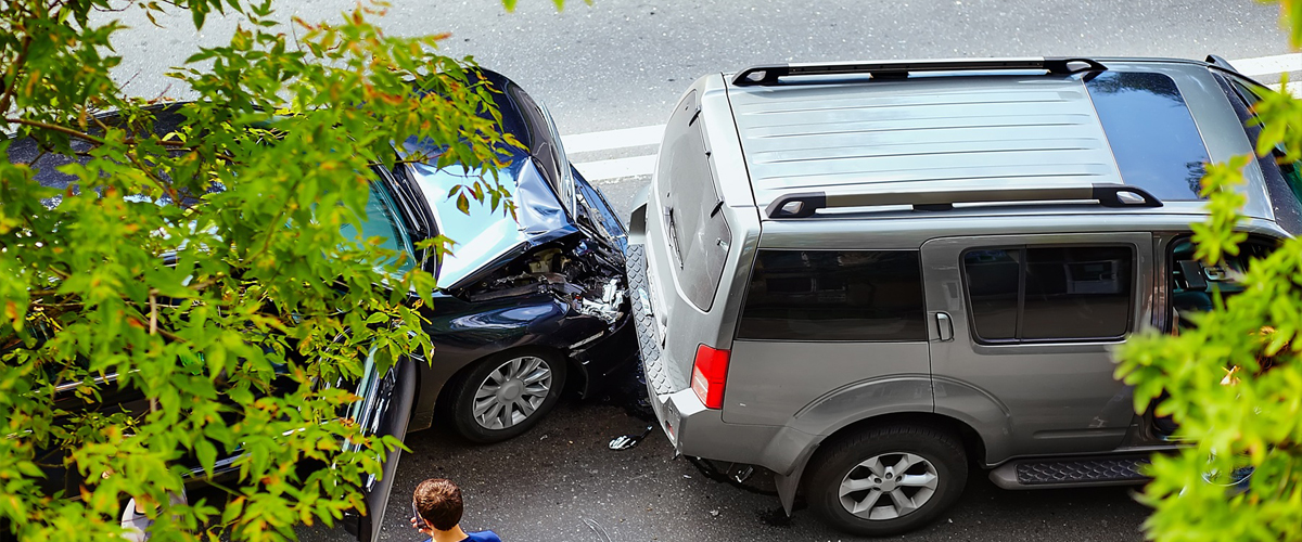 Assurance auto malus après des sinistres multiples : quelles solutions en France ?