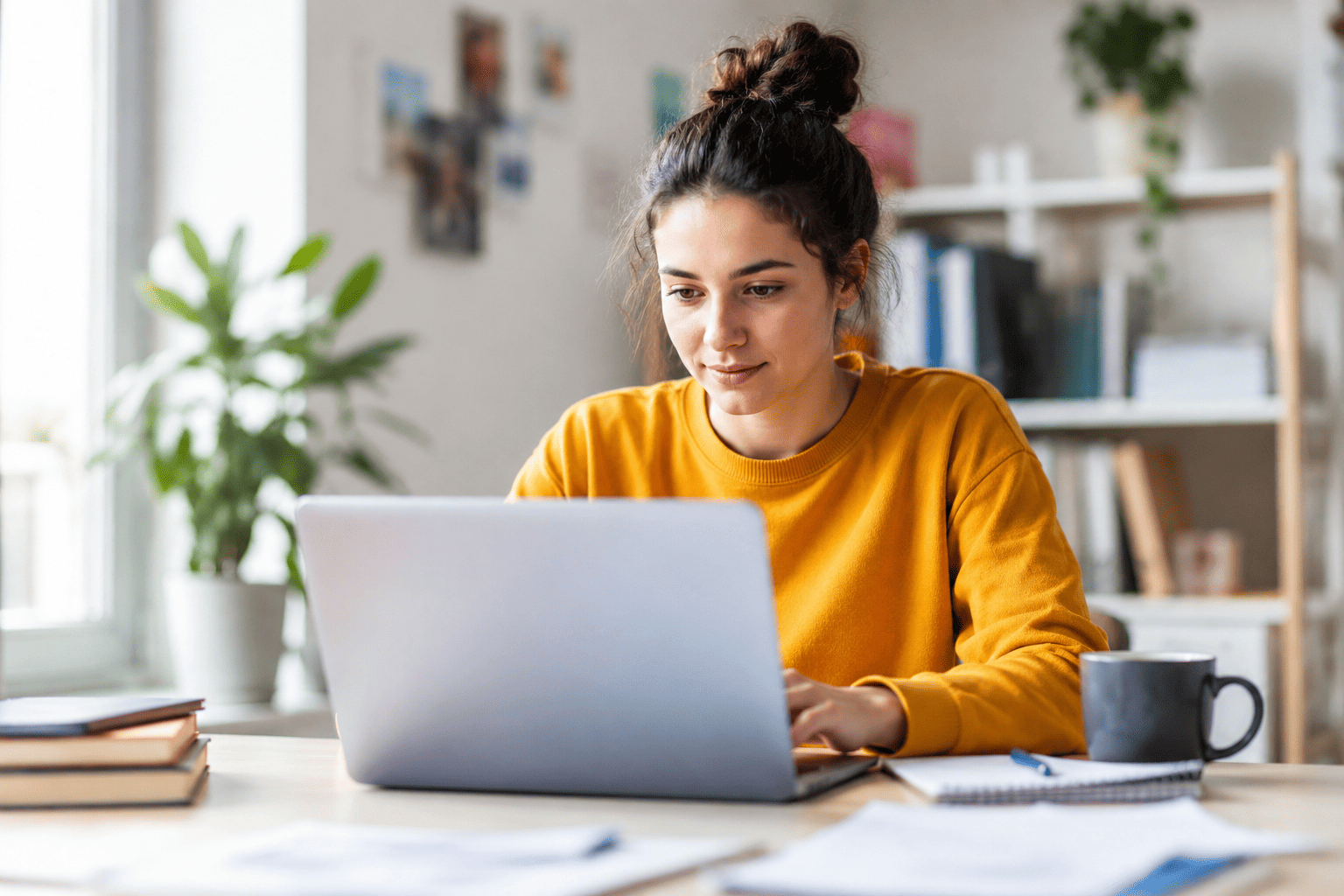 Phase complémentaire Parcoursup 2026 : une nouvelle opportunité pour les étudiants