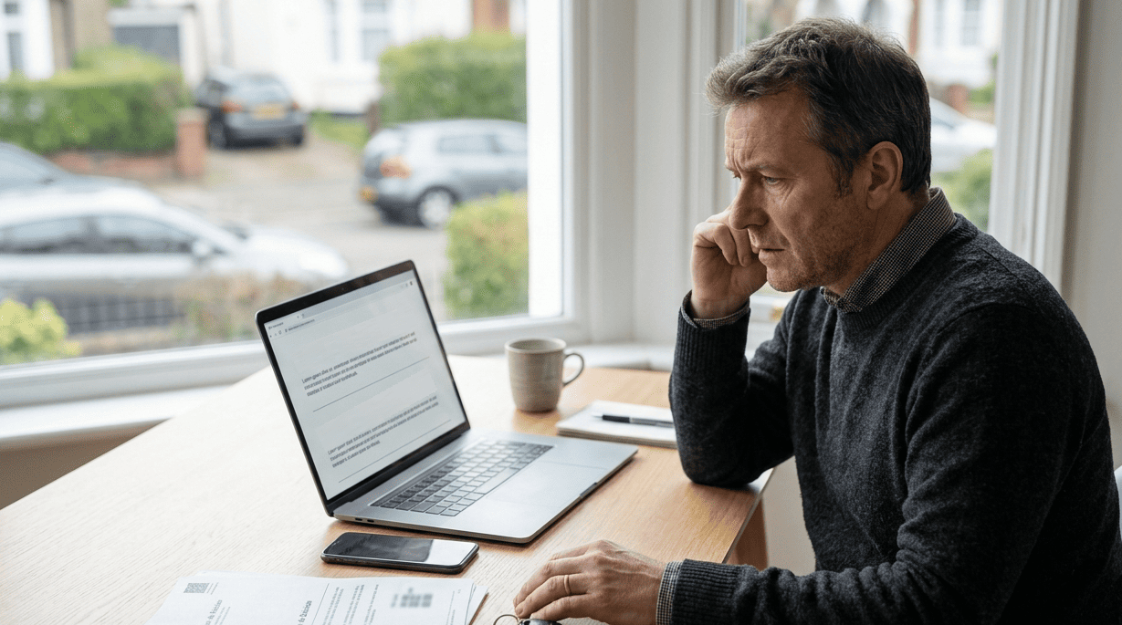 Assurance auto retrait permis : comment retrouver un contrat adapté ?