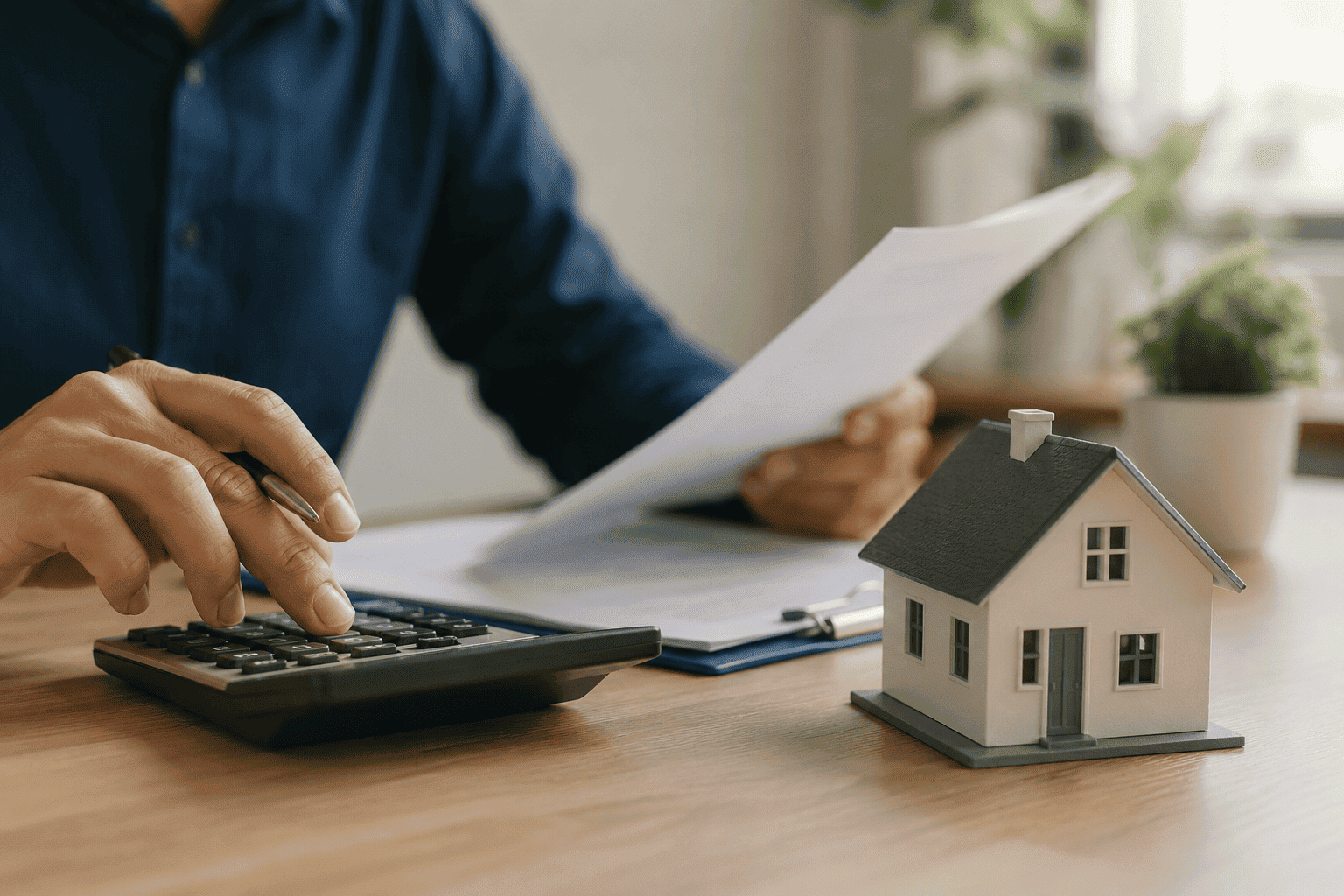 Assurance habitation : pourquoi les prix explosent-ils selon les villes ?