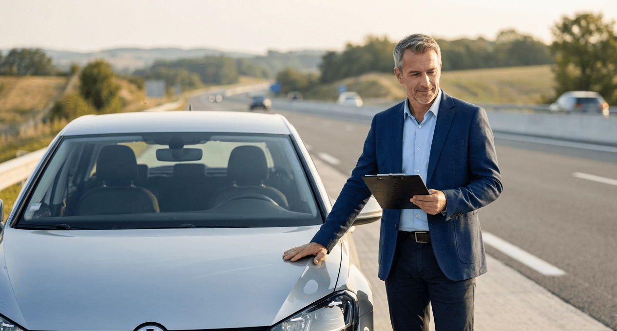 Conduite sous stupéfiants ou alcool : la facture cachée de votre assurance auto