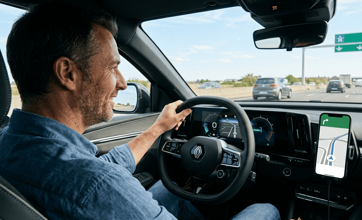 Assurance Auto 2026 : Taxe FGTI & Astuces Économies