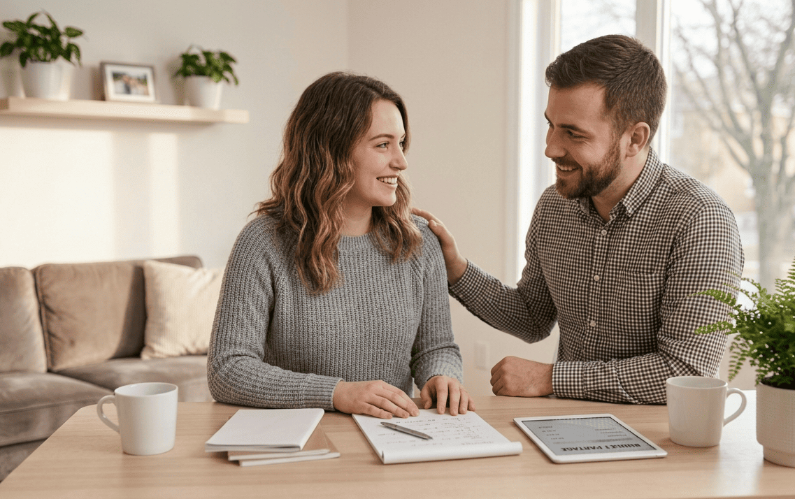 Mutuelles : quel impact ont les transferts de portefeuilles sur vos garanties ?