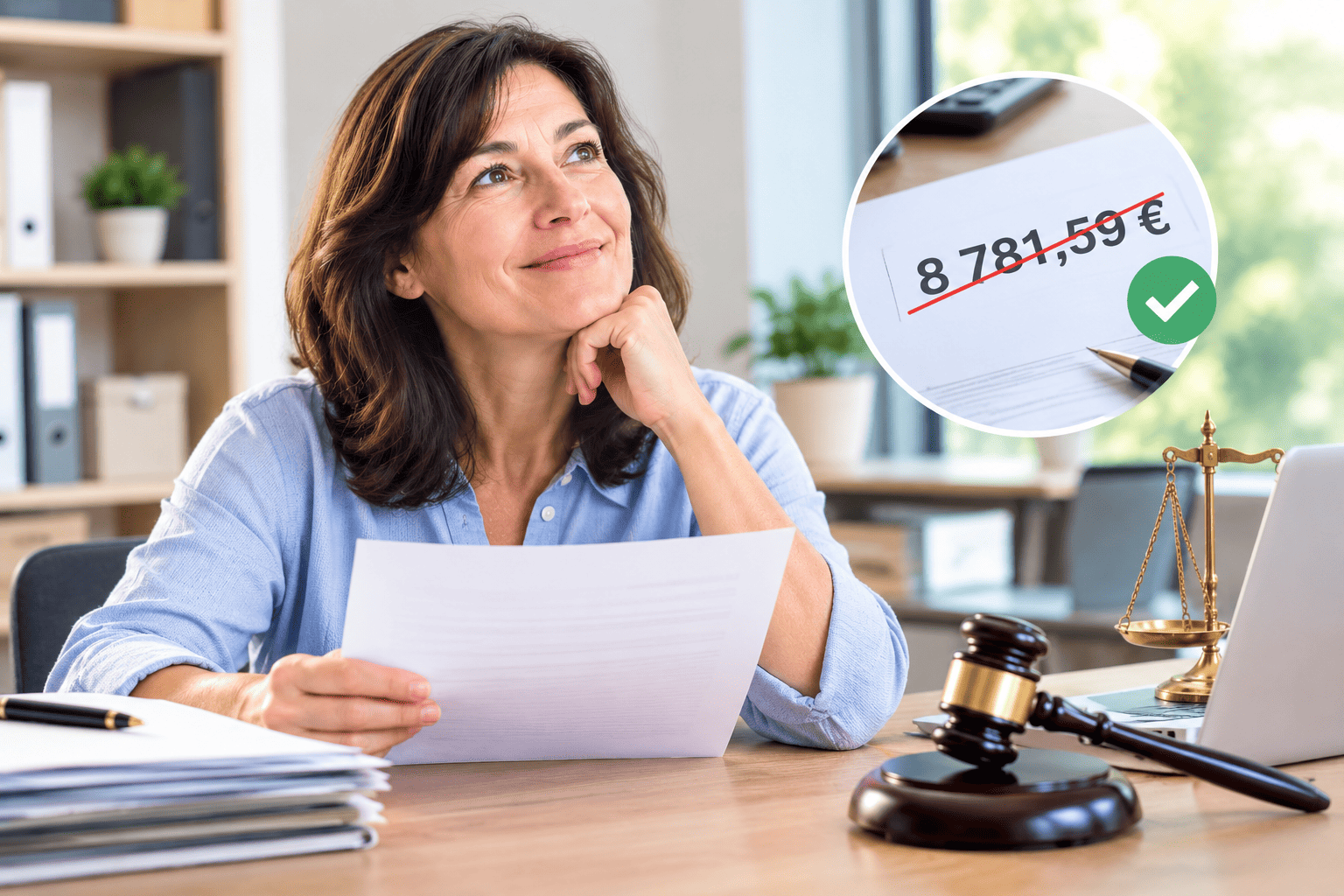 Une affaire qui rappelle l’importance d’anticiper les risques