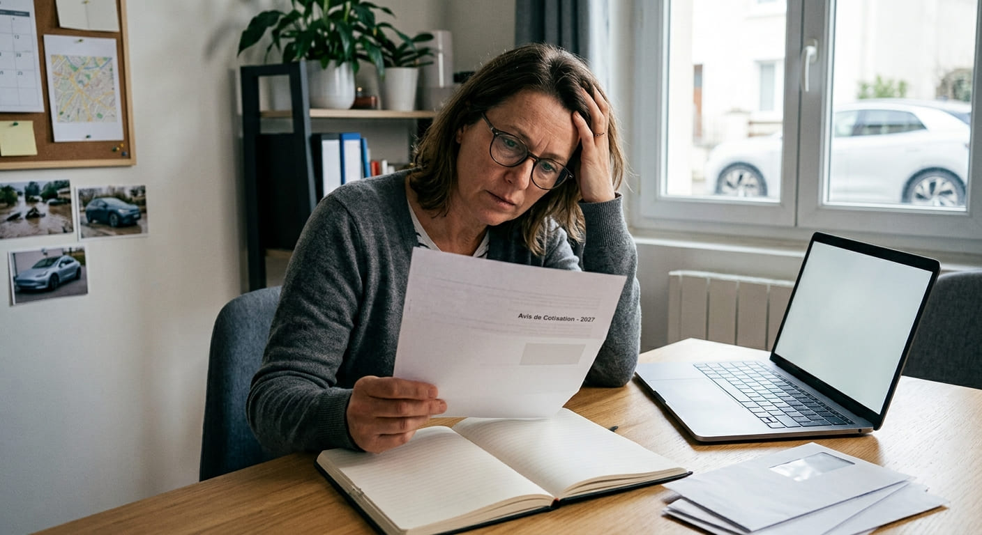 Tarifs Assurance Habitation & Auto 2027 : Pourquoi cette Hausse ?