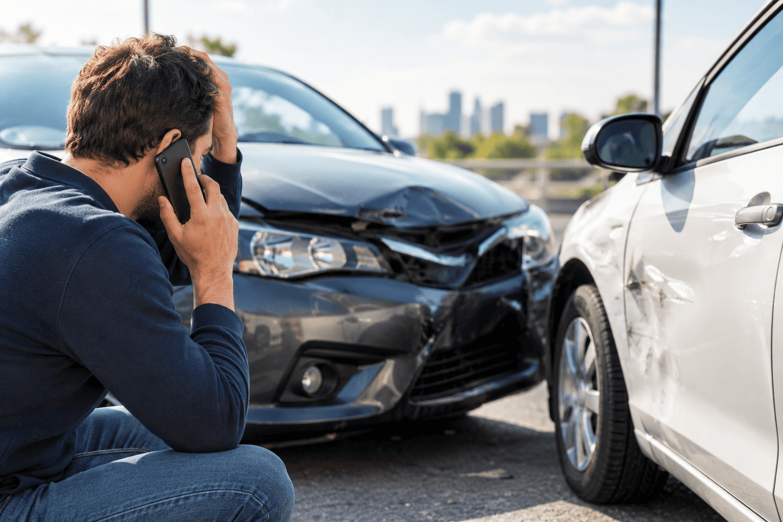 Assurance Auto Risque Aggravé : Courtier Spécialiste Assurclaire