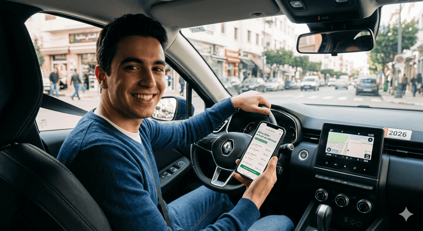 Assurance auto pas chère : comment payer moins en 2026 (guide complet)