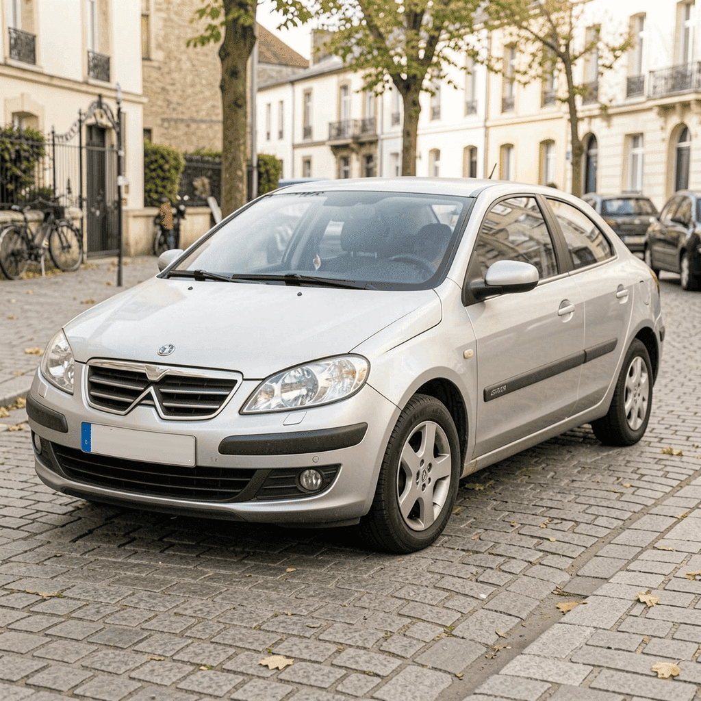 Assurance auto après résiliation pour malus : solutions et tarifs en 2026