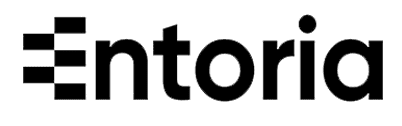 ENTORIA
