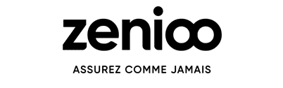 Zenioo