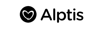 Alptis