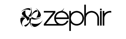 Zéphir