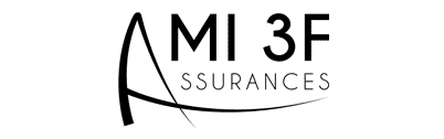 Ami 3F