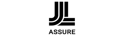 JL Assure