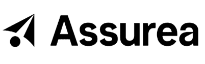 Assuréa