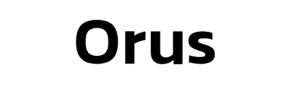Orus
