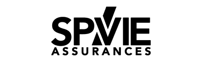 Spvie