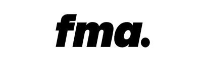 FMA