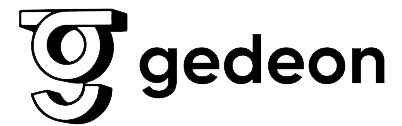 Gédéon