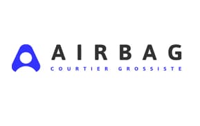 Airbag – Partenaire Assurclaire