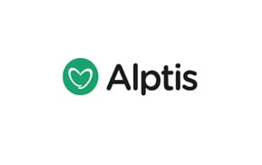 Alptis – Partenaire Assurclaire