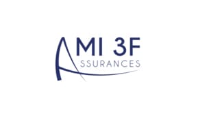 Ami 3F – Partenaire Assurclaire