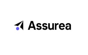 Assuréa – Partenaire Assurclaire