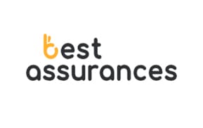 Best Assurances – Partenaire Assurclaire