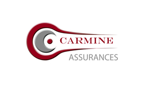 Nos partenaires assureurs – Assurclaire