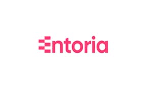 ENTORIA – Partenaire Assurclaire