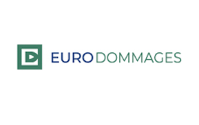 Eurodommage – Solutions d’assurance auto et professionnelle via Assurclaire