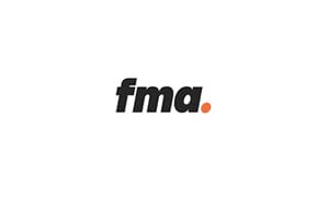 FMA – Partenaire Assurclaire