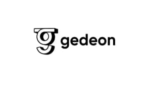 Gédéon – Partenaire Assurclaire