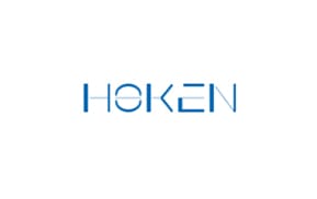 Hoken – Partenaire Assurclaire