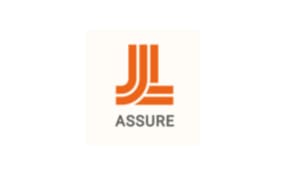 JL Assure – Partenaire Assurclaire