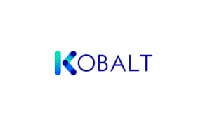 Kobalt – Partenaire Assurclaire