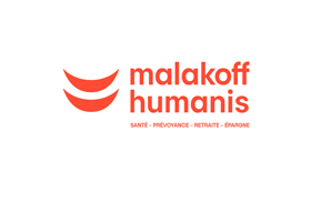 Malakoff Humanis – Santé et prévoyance via Assurclaire