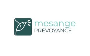 Mésange Prévoyance – Partenaire Assurclaire