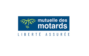 Mutuelle des Motards – Assurance 2 et 3 roues via Assurclaire