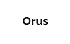 Orus – Partenaire Assurclaire