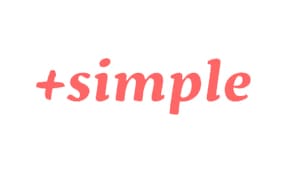 +Simple – Partenaire Assurclaire