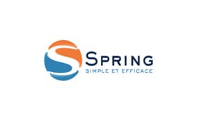 Spring Assur – Partenaire Assurclaire
