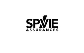 SPVIE – Partenaire Assurclaire
