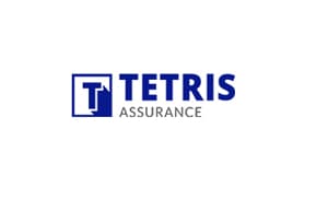 Tetris – Partenaire Assurclaire