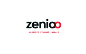 Zenioo – Partenaire Assurclaire