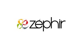 Zéphir – Partenaire Assurclaire