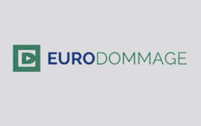 Euro Dommades