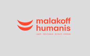 Malakoff