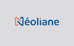 Néoliane